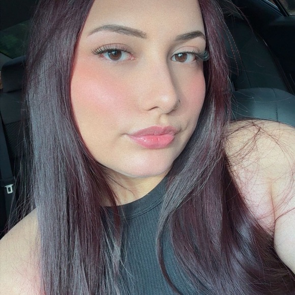 marisanicole02
